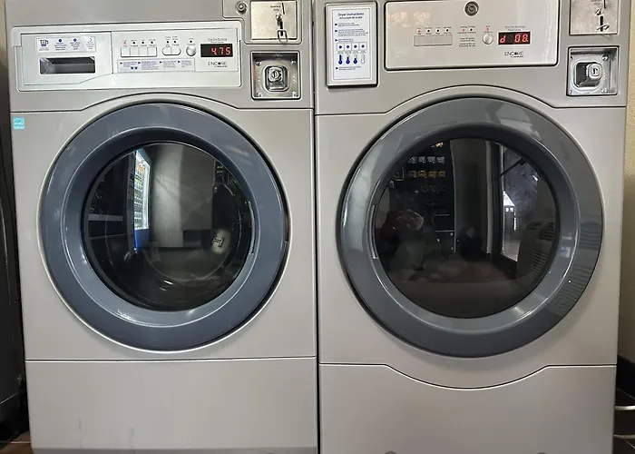 Motel: Red Roof Inn Rochester - Henrietta